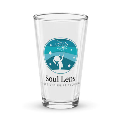 shaker pint glass 16 oz 16 oz front 6a6434b24887d.jpg
