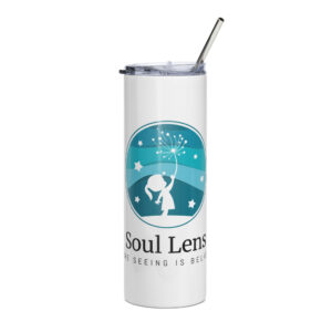 Merchandise stainless steel tumbler white front 6a643a7a2d0ef.jpg