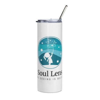 stainless steel tumbler white front 6a643a7a2d0ef.jpg