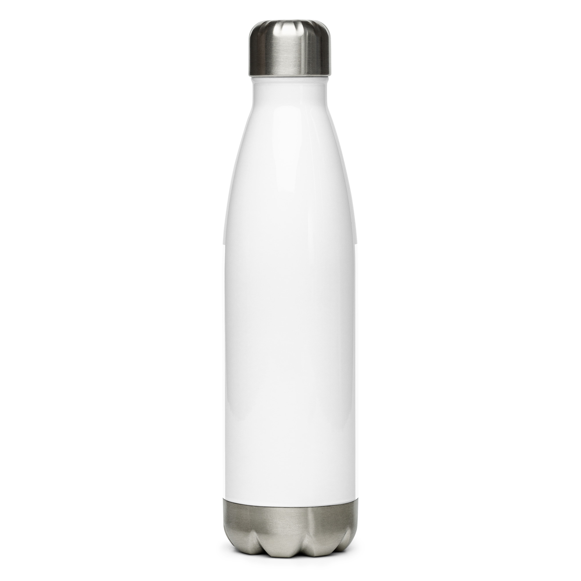 stainless steel water bottle white 17 oz back 6a643b8ac11da.jpg stainless steel water bottle white 17 oz back 6a643b8ac11da.jpg