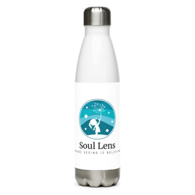 stainless steel water bottle white 17 oz front 6a643b8abeaf1.jpg