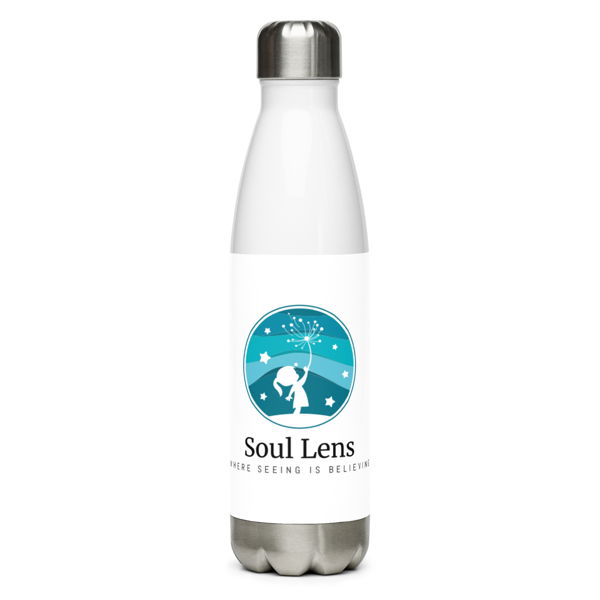 stainless steel water bottle white 17 oz front 6a643b8abeaf1.jpg stainless steel water bottle white 17 oz front 6a643b8abeaf1.jpg