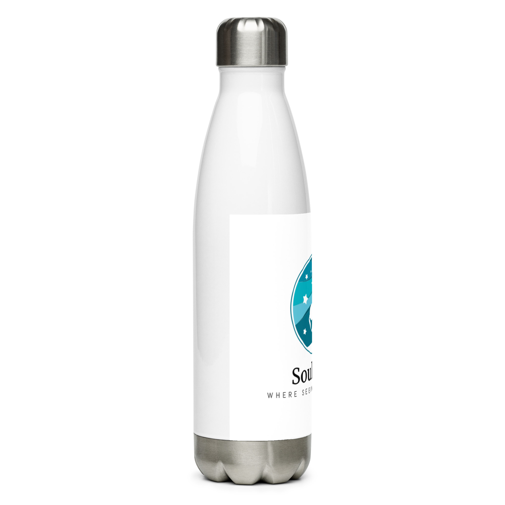 stainless steel water bottle white 17 oz right 6a643b8abfebe.jpg stainless steel water bottle white 17 oz right 6a643b8abfebe.jpg