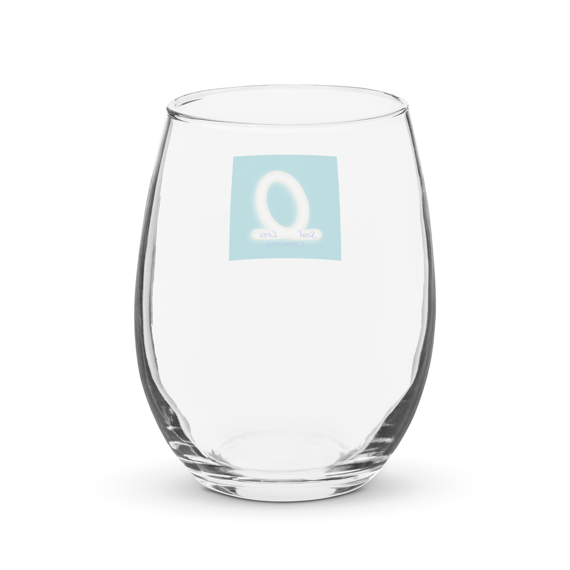 stemless wine glass 15 oz back 6a642f6ccdb1b.jpg stemless wine glass 15 oz back 6a642f6ccdb1b.jpg