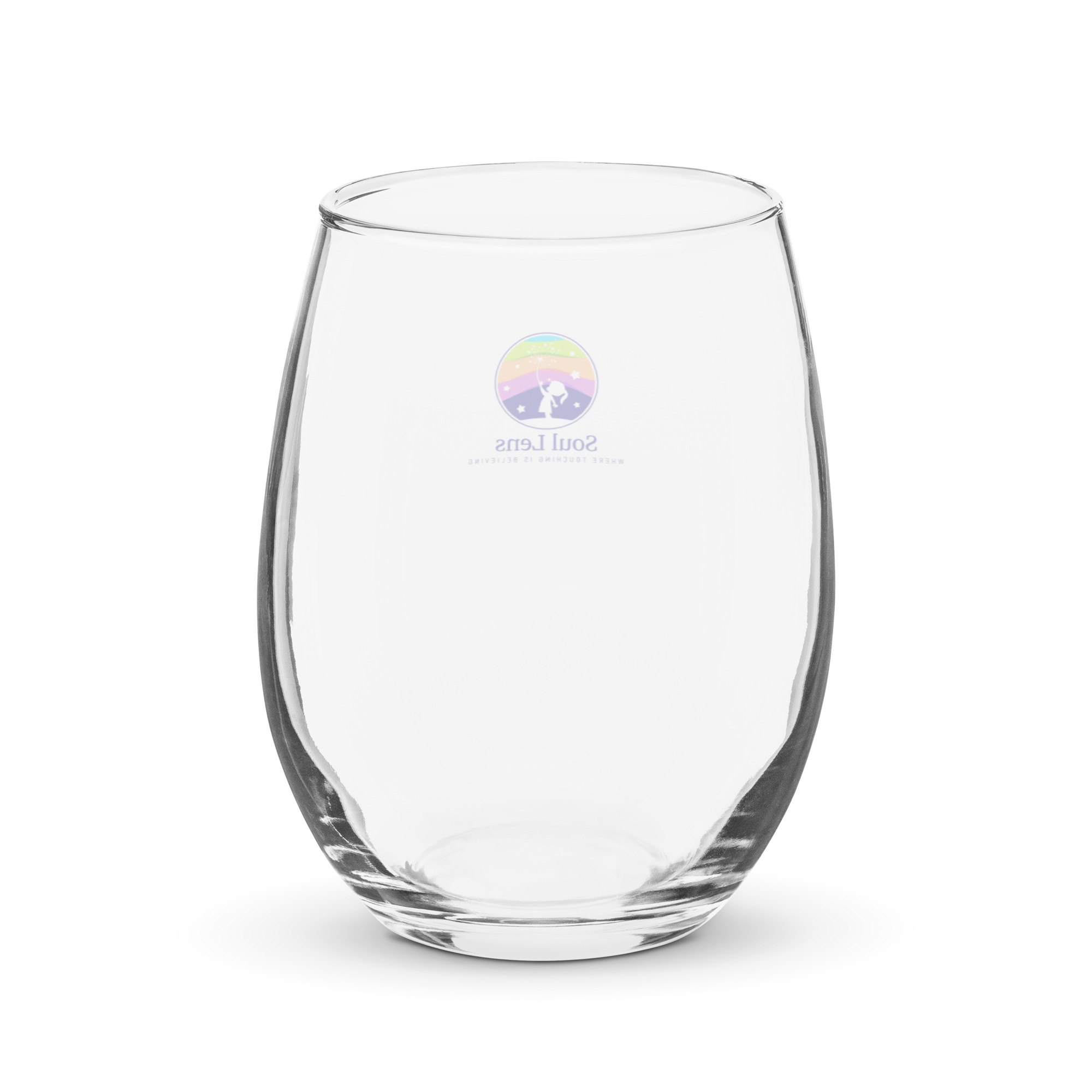 stemless wine glass 15 oz back 6a6430497c65f.jpg stemless wine glass 15 oz back 6a6430497c65f.jpg