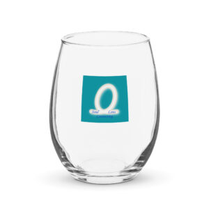 Merchandise stemless wine glass 15 oz front 6a642f6ccc83a.jpg