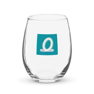 stemless wine glass 15 oz front 6a642f6ccc83a.jpg