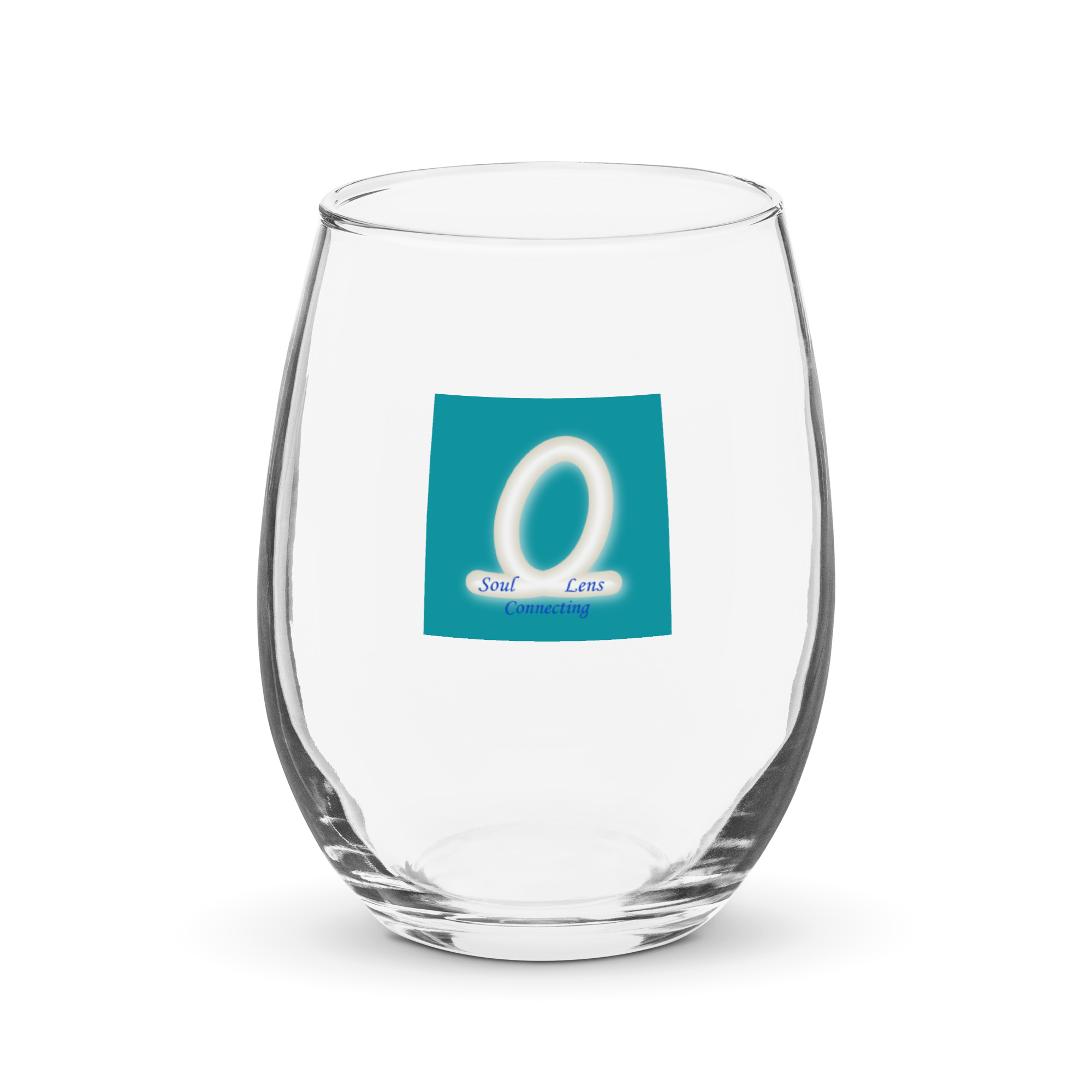 stemless wine glass 15 oz front 6a642f6ccc83a.jpg stemless wine glass 15 oz front 6a642f6ccc83a.jpg