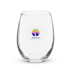 Merchandise stemless wine glass 15 oz front 6a6430497b7ec.jpg