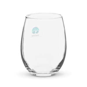 Merchandise stemless wine glass 15 oz front 6a64313e72218.jpg