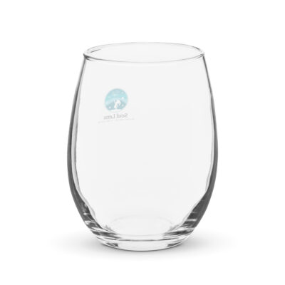 stemless wine glass 15 oz front 6a6431c9a844e.jpg