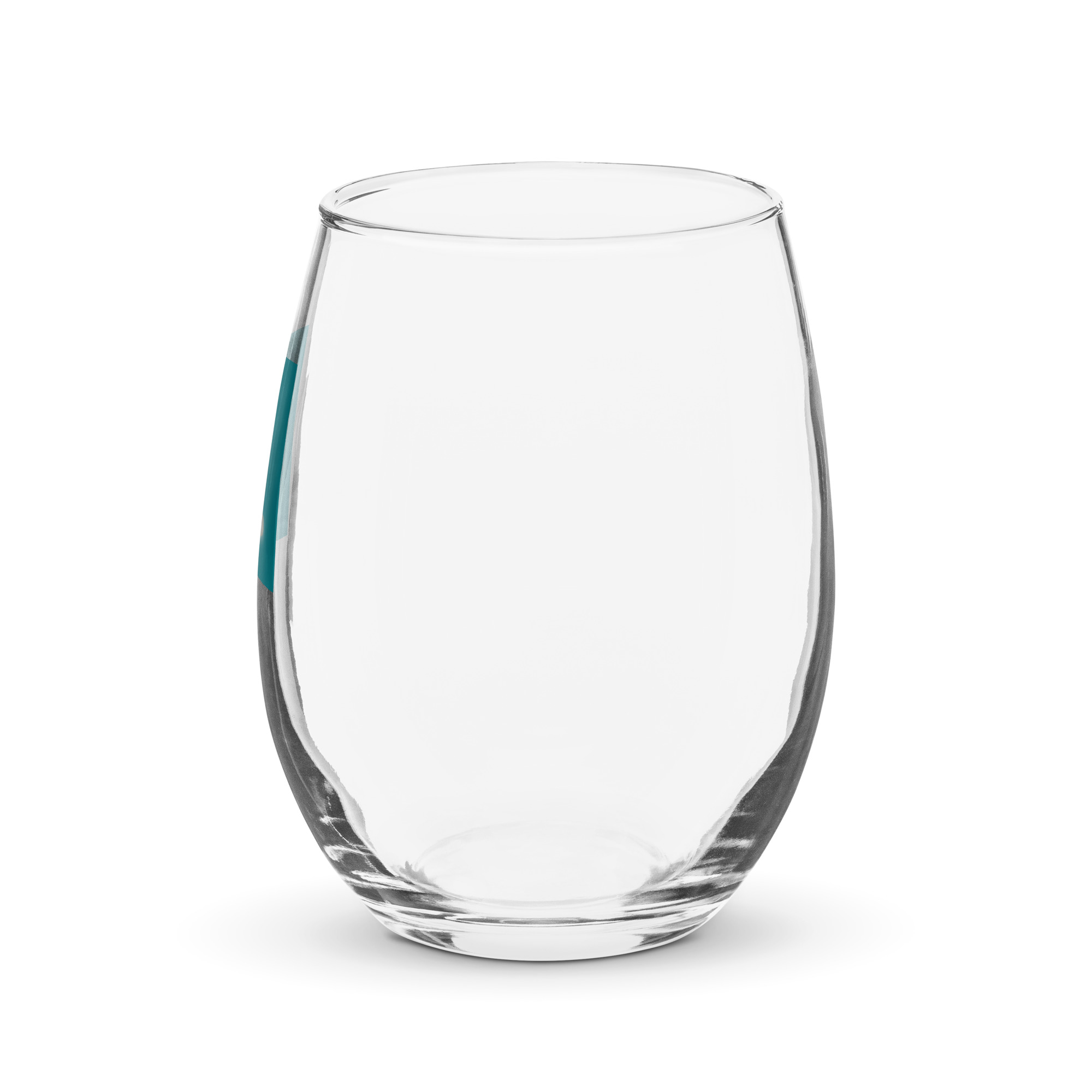 stemless wine glass 15 oz left 6a642f6cce4a1.jpg stemless wine glass 15 oz left 6a642f6cce4a1.jpg