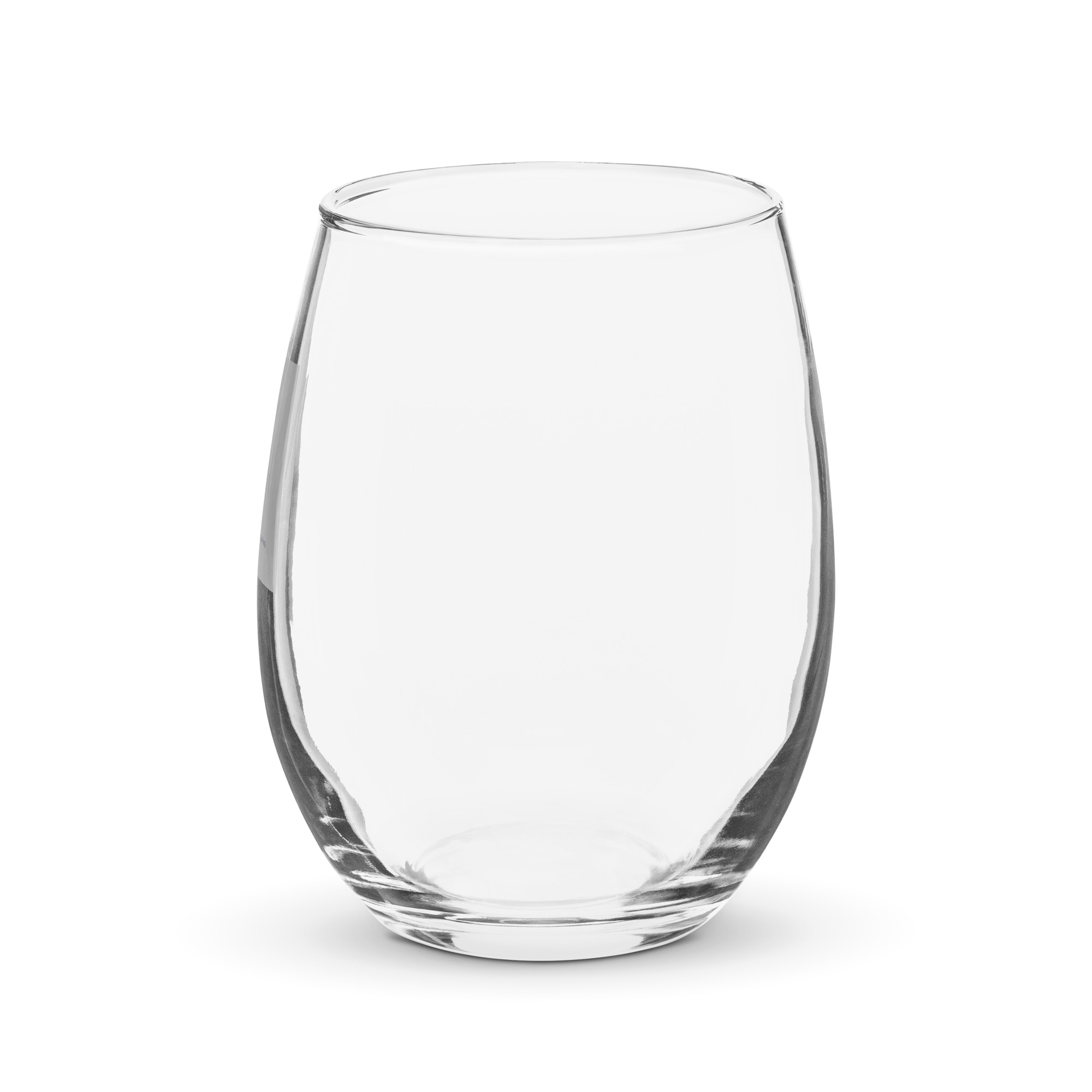 stemless wine glass 15 oz left 6a6430497caaf.jpg stemless wine glass 15 oz left 6a6430497caaf.jpg