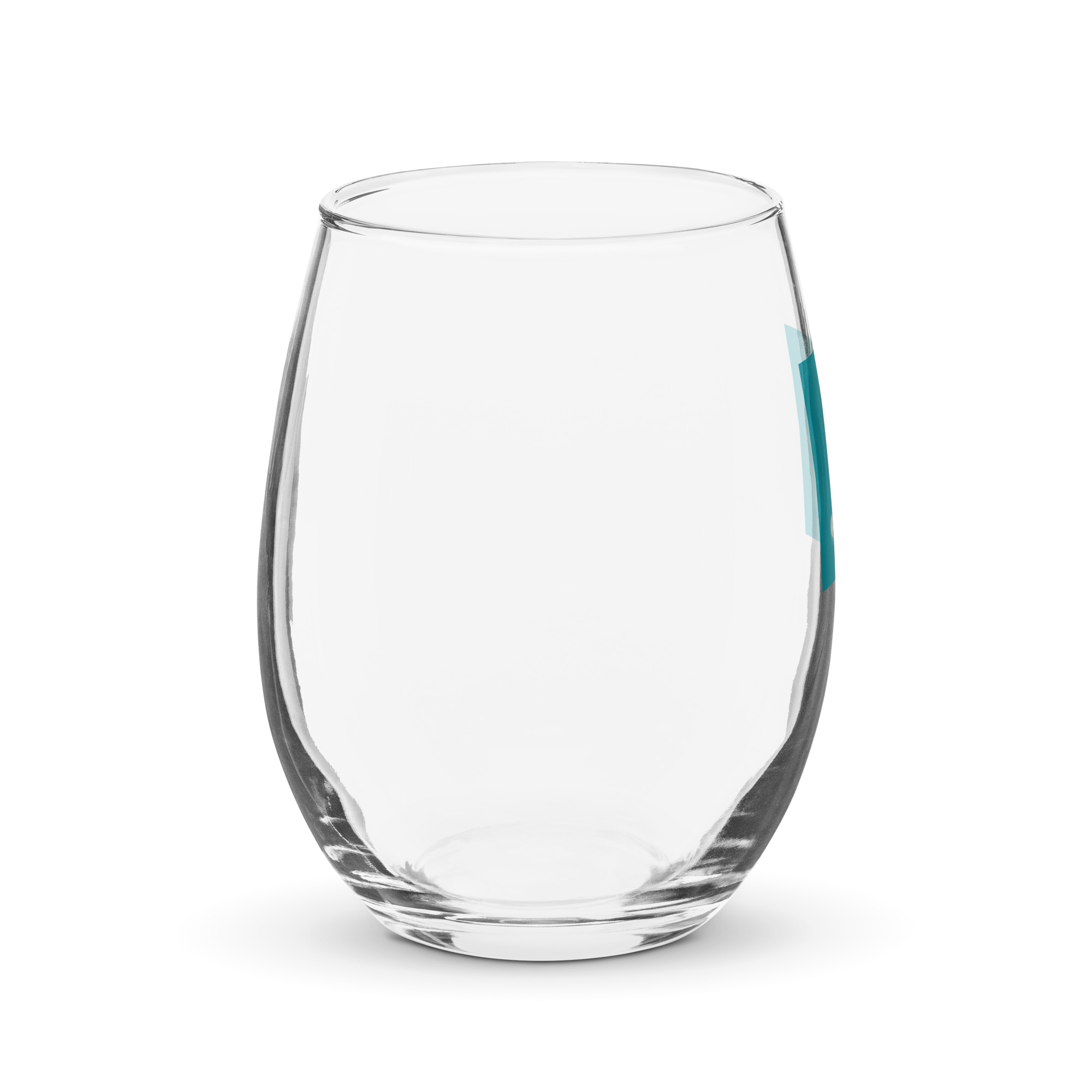 stemless wine glass 15 oz right 6a642f6ccef04.jpg stemless wine glass 15 oz right 6a642f6ccef04.jpg