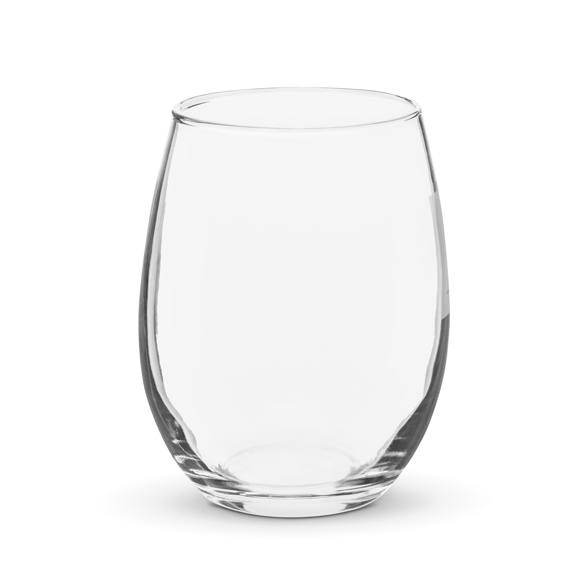 stemless wine glass 15 oz right 6a6430497cdcf.jpg stemless wine glass 15 oz right 6a6430497cdcf.jpg