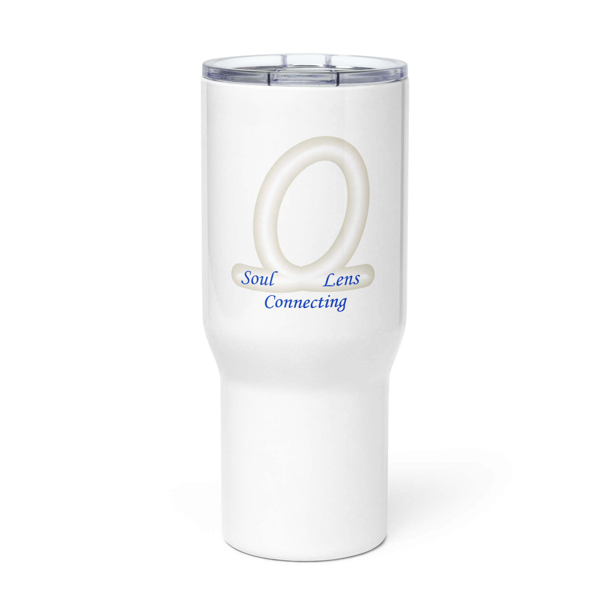 travel mug with a handle white 25 oz front 6a63faa9516a2.jpg travel mug with a handle white 25 oz front 6a63faa9516a2.jpg