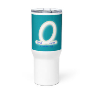 Merchandise travel mug with a handle white 25 oz front 6a63fc5078cea.jpg