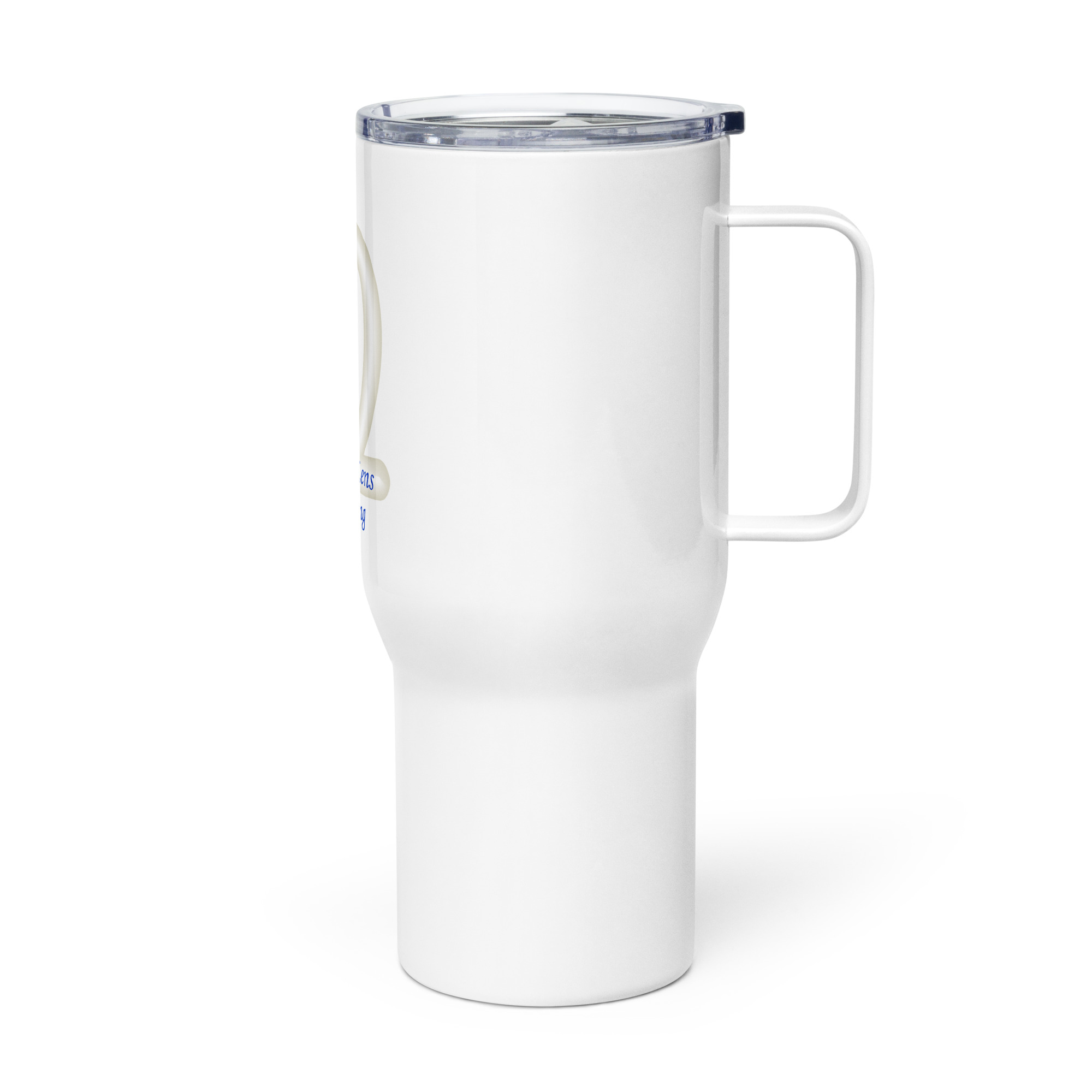 travel mug with a handle white 25 oz left 6a63faa952d0a.jpg travel mug with a handle white 25 oz left 6a63faa952d0a.jpg