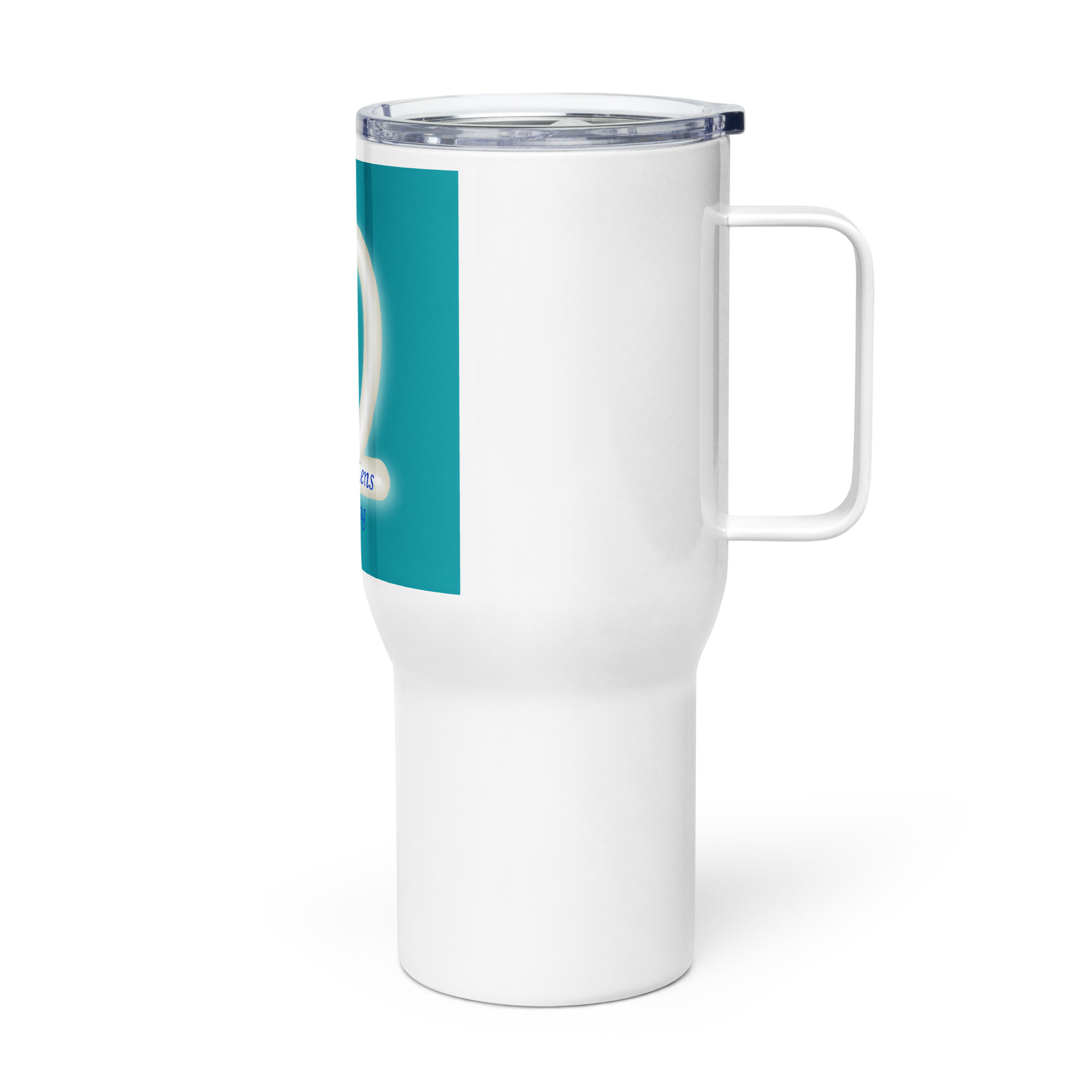 travel mug with a handle white 25 oz left 6a63fc50798b0.jpg travel mug with a handle white 25 oz left 6a63fc50798b0.jpg