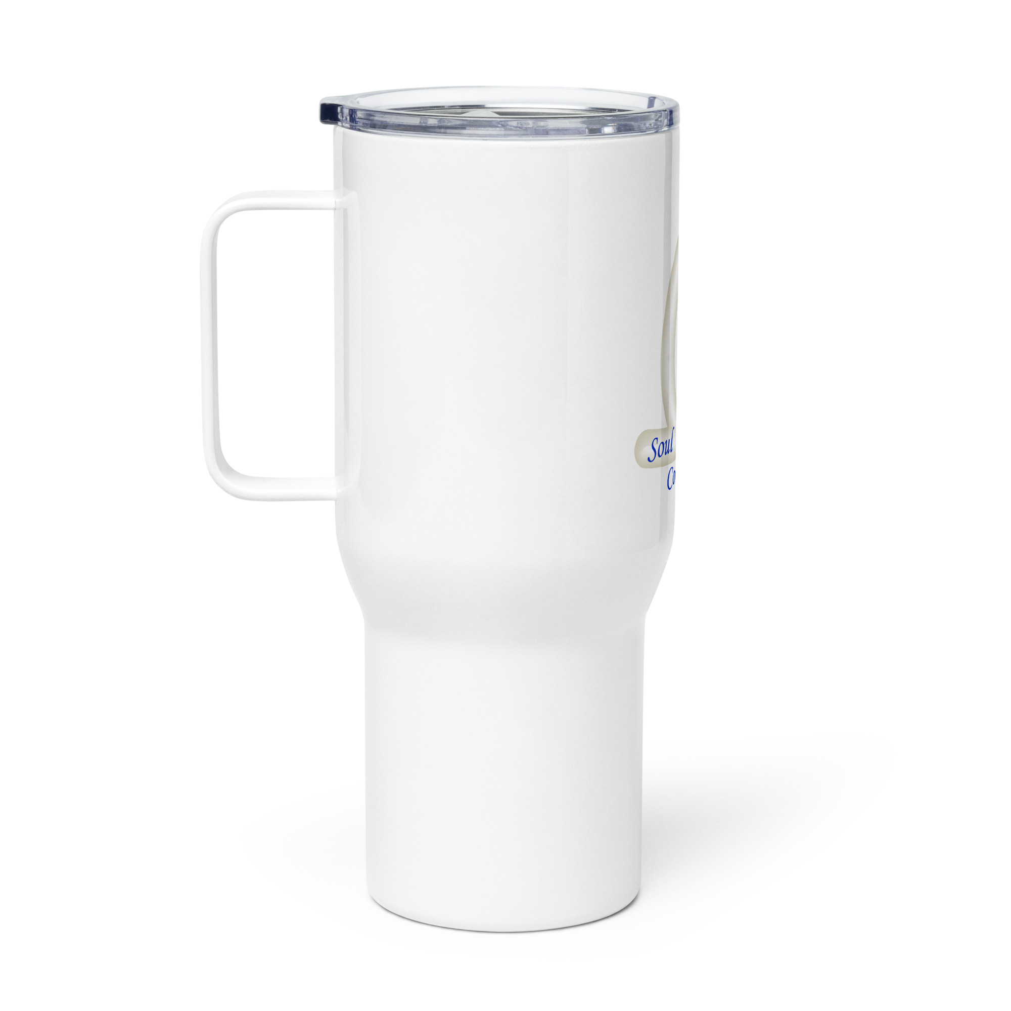 travel mug with a handle white 25 oz right 6a63faa953758.jpg travel mug with a handle white 25 oz right 6a63faa953758.jpg