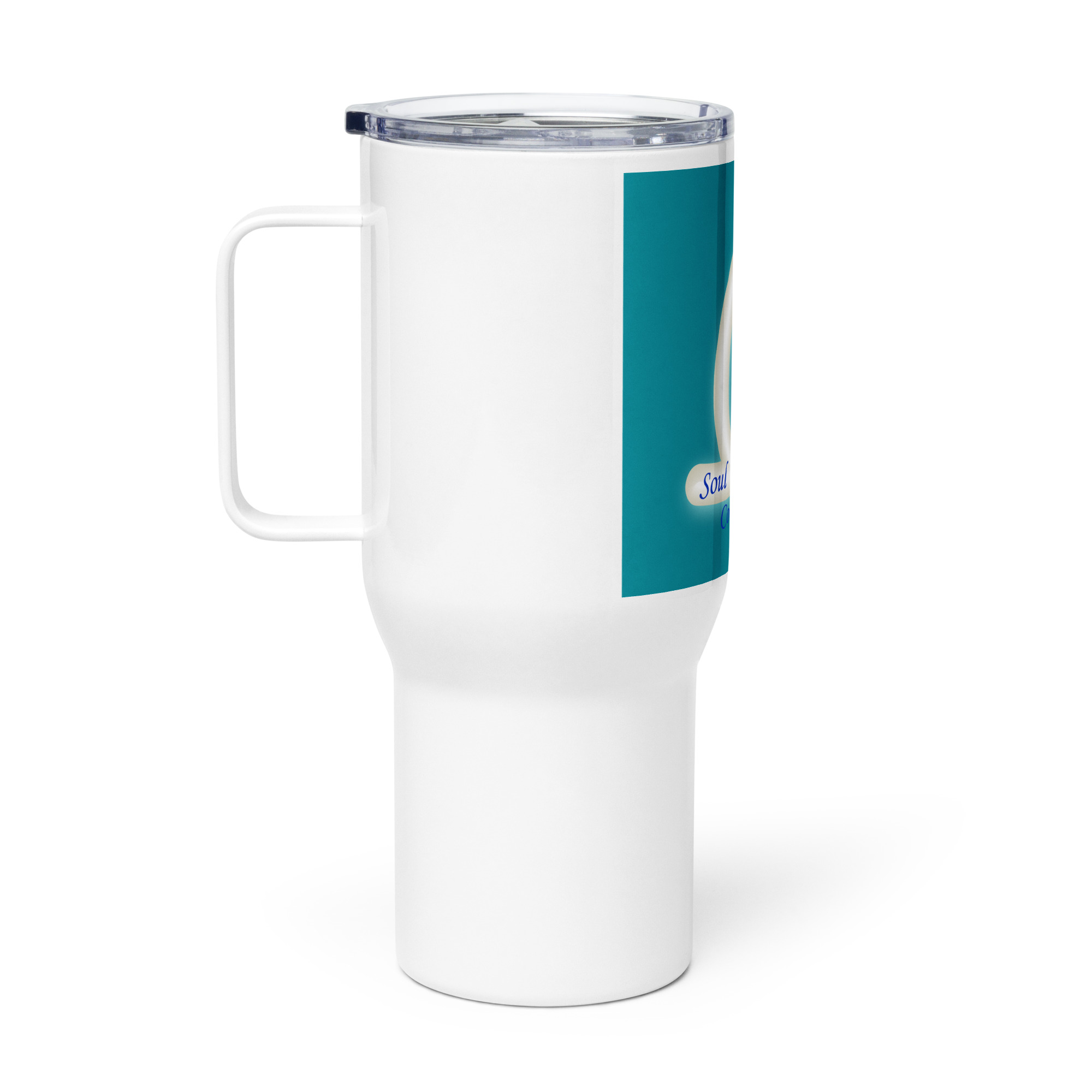 travel mug with a handle white 25 oz right 6a63fc5079bd9.jpg travel mug with a handle white 25 oz right 6a63fc5079bd9.jpg