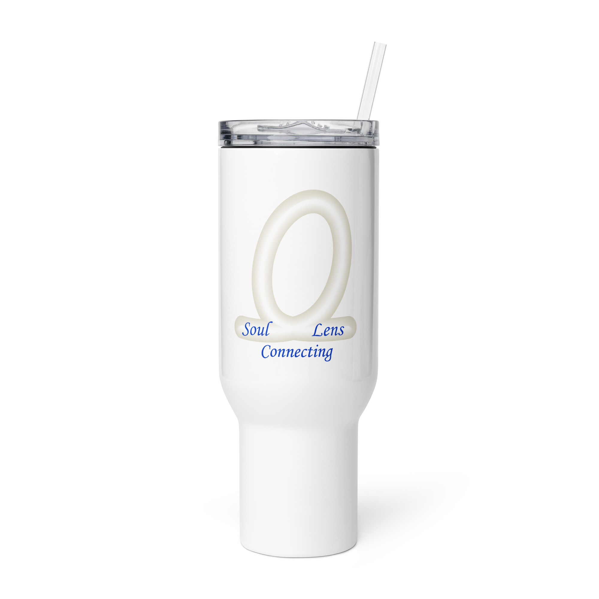 travel mug with a handle white 40 oz front 6a63faa95410e.jpg travel mug with a handle white 40 oz front 6a63faa95410e.jpg
