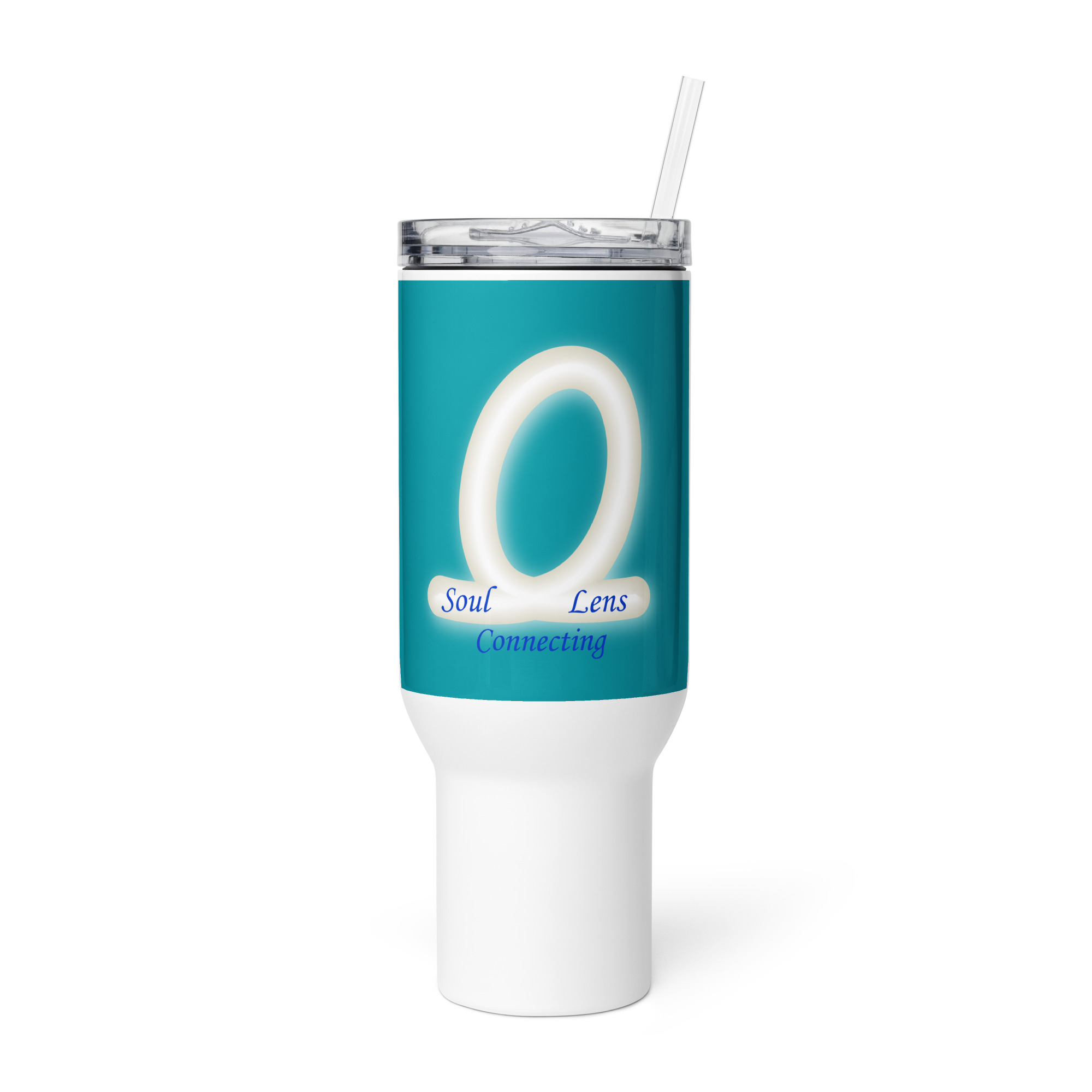 travel mug with a handle white 40 oz front 6a63fc5079ec0.jpg travel mug with a handle white 40 oz front 6a63fc5079ec0.jpg