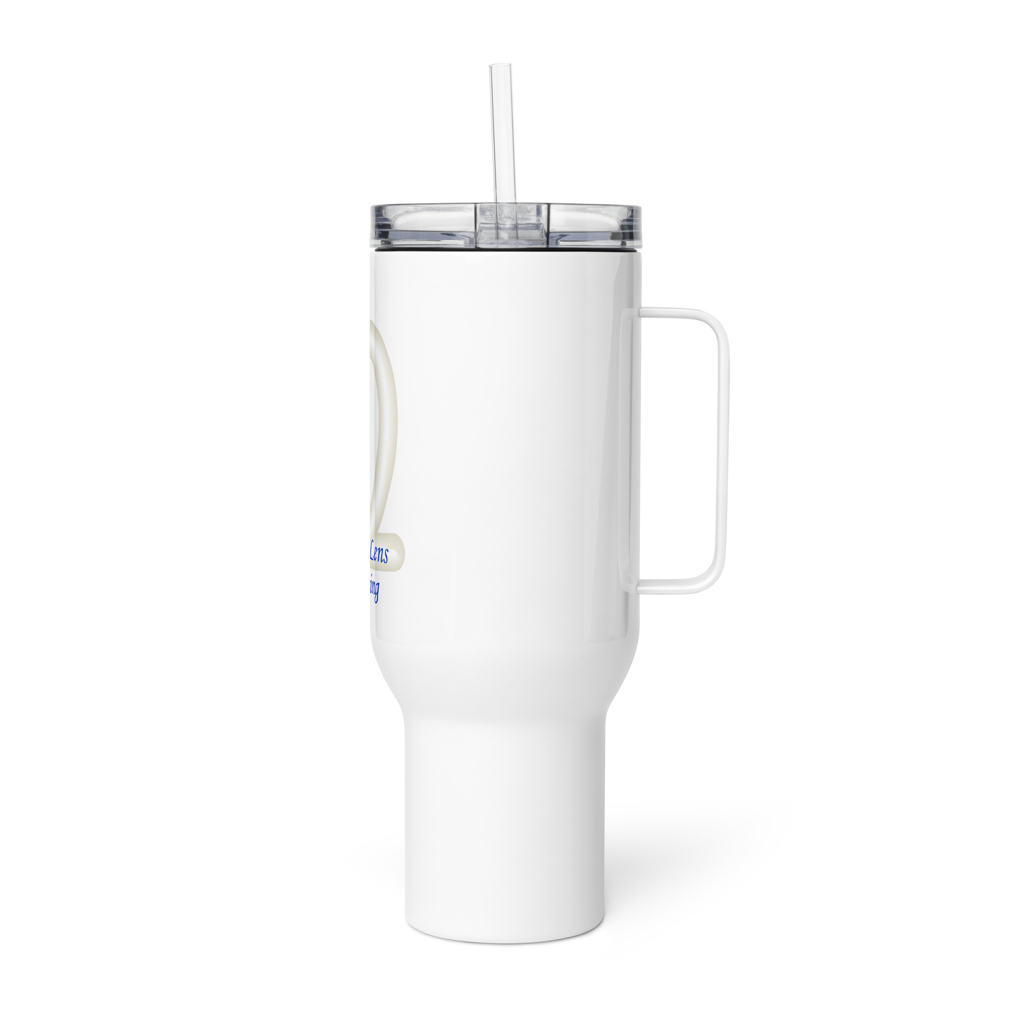 travel mug with a handle white 40 oz left 6a63faa954b06.jpg travel mug with a handle white 40 oz left 6a63faa954b06.jpg