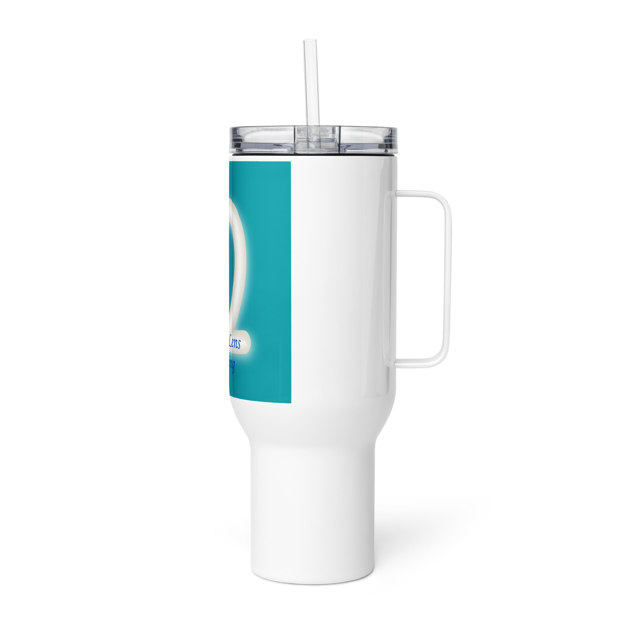 travel mug with a handle white 40 oz left 6a63fc507a1a0.jpg travel mug with a handle white 40 oz left 6a63fc507a1a0.jpg