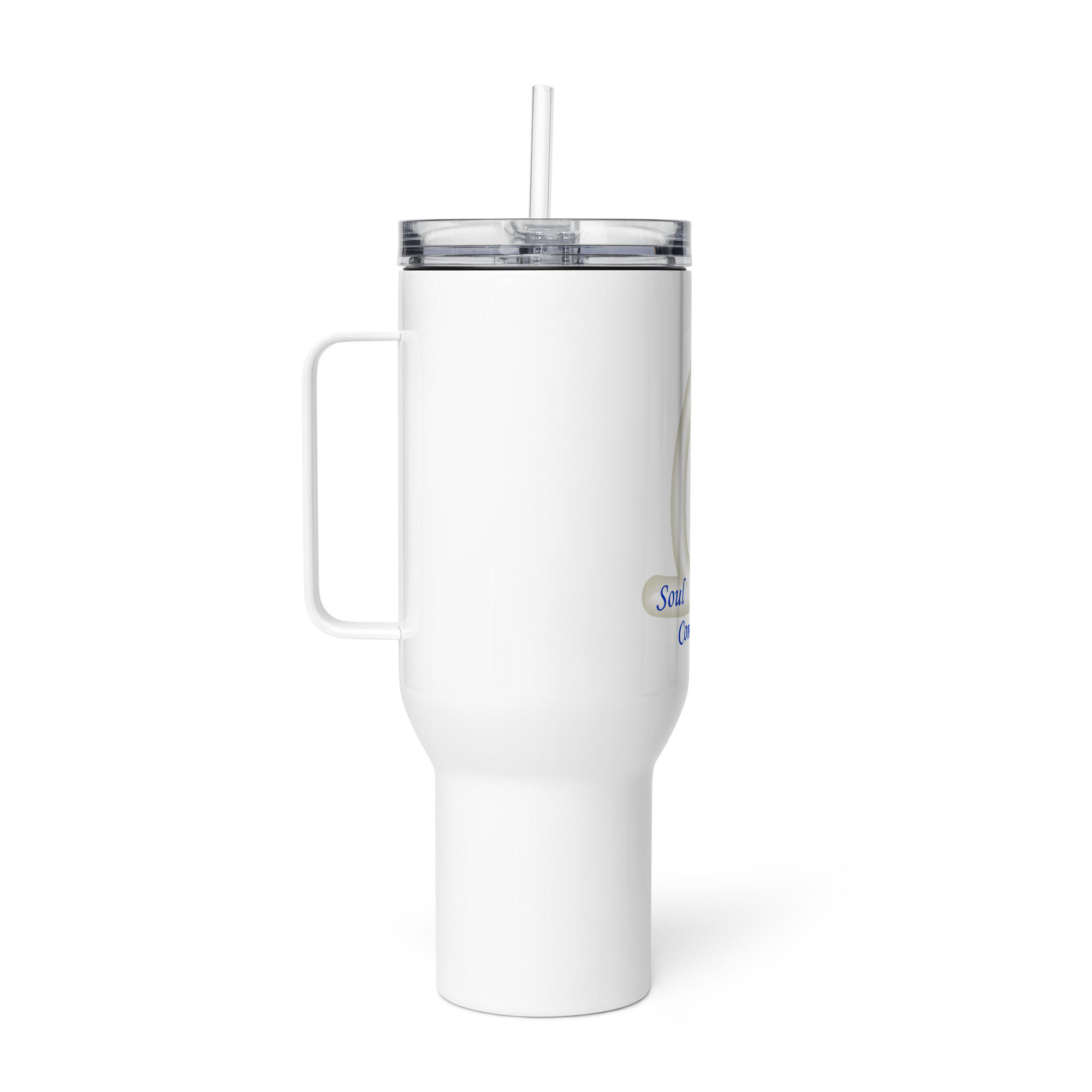 travel mug with a handle white 40 oz right 6a63faa95545a.jpg travel mug with a handle white 40 oz right 6a63faa95545a.jpg