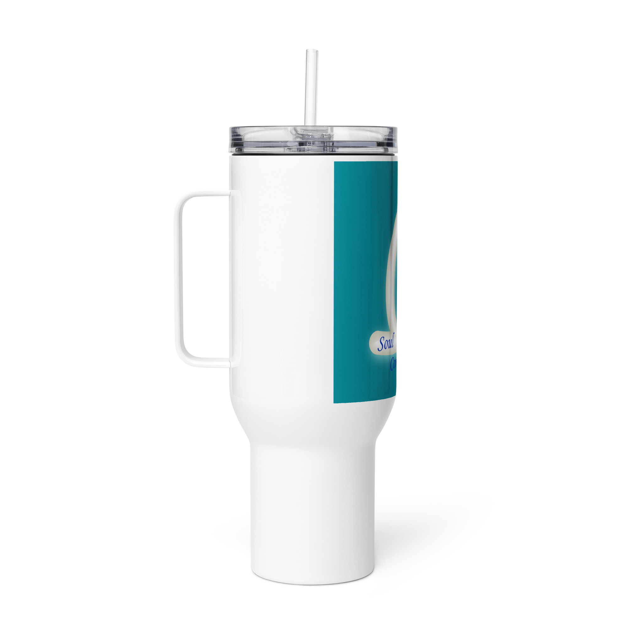 travel mug with a handle white 40 oz right 6a63fc507a46c.jpg travel mug with a handle white 40 oz right 6a63fc507a46c.jpg