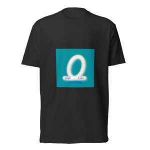 Merchandise unisex cvc t shirt black front 6a63f33571969.jpg