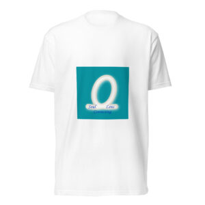 Merchandise unisex cvc t shirt white front 6a682d31d230a.jpg