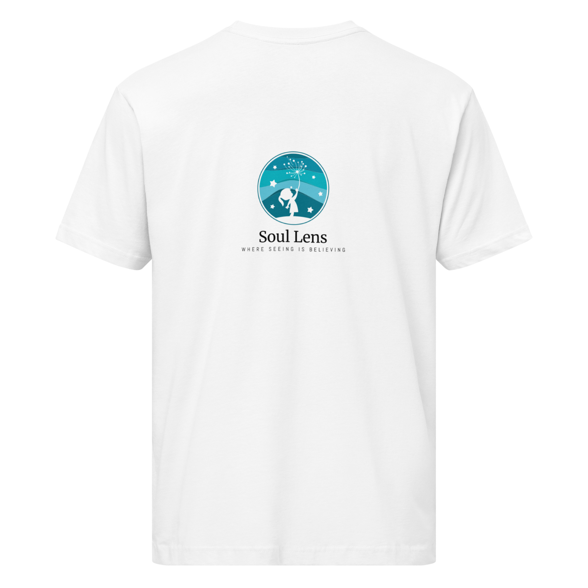 unisex fine jersey tee white back 6a682ee38ece0.jpg unisex fine jersey tee white back 6a682ee38ece0.jpg