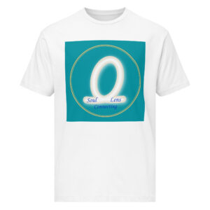 Merchandise unisex fine jersey tee white front 6a682ee38d5e7.jpg