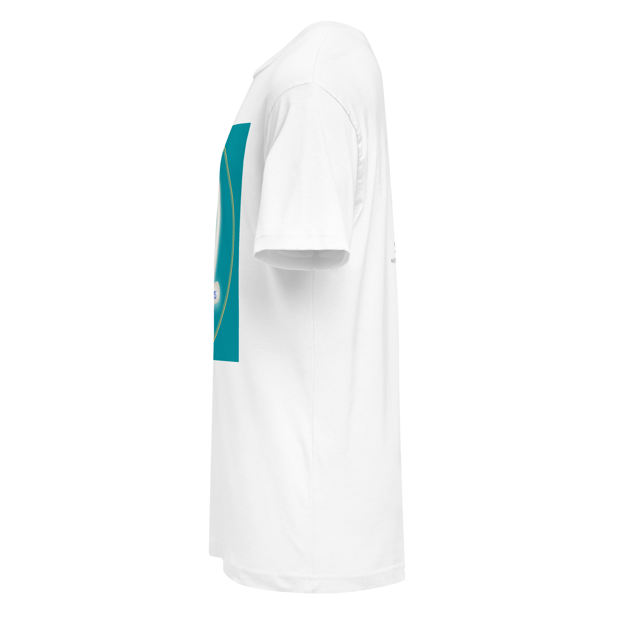 unisex fine jersey tee white left 6a682ee38f7e8.jpg unisex fine jersey tee white left 6a682ee38f7e8.jpg