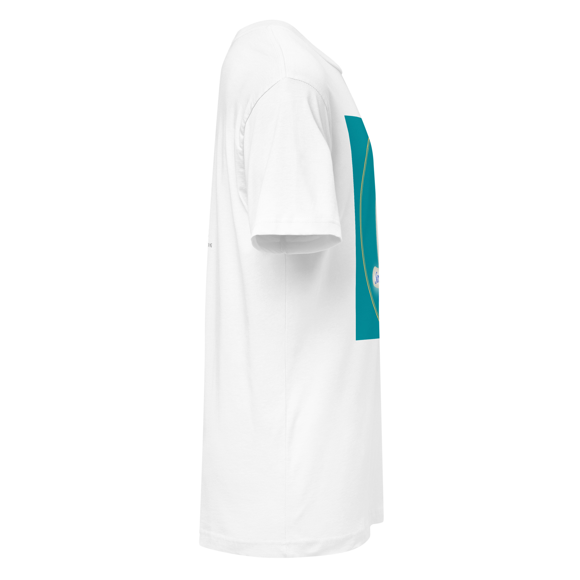 unisex fine jersey tee white right 6a682ee3903d3.jpg unisex fine jersey tee white right 6a682ee3903d3.jpg