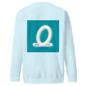 Merchandise unisex premium sweatshirt sky blue back 6a682e28726b4.jpg