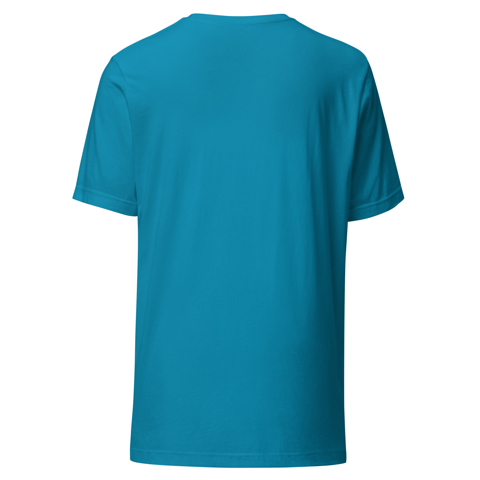 unisex staple t shirt aqua back 6a682f7923433.jpg unisex staple t shirt aqua back 6a682f7923433.jpg