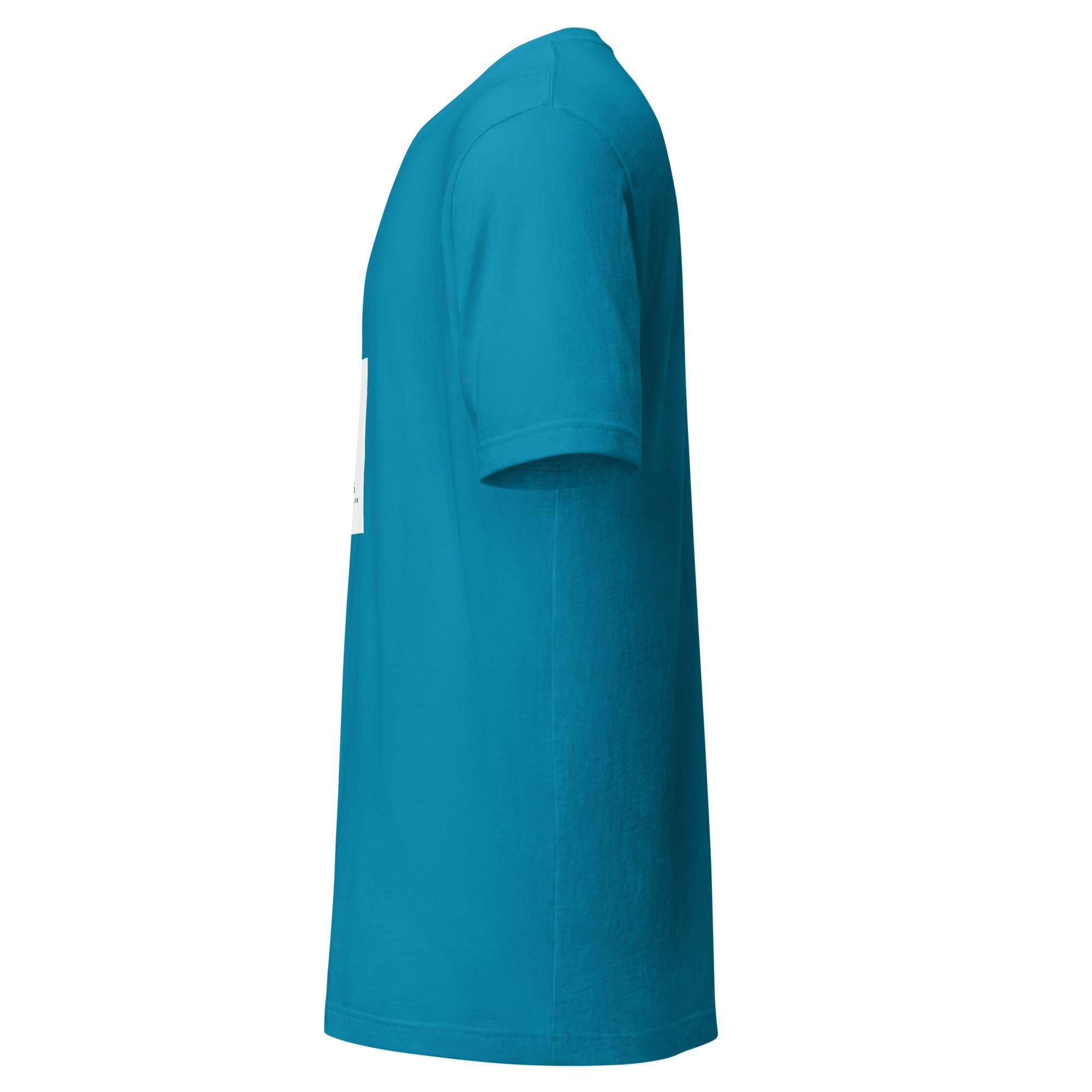unisex staple t shirt aqua left 6a682f7923e5e.jpg unisex staple t shirt aqua left 6a682f7923e5e.jpg