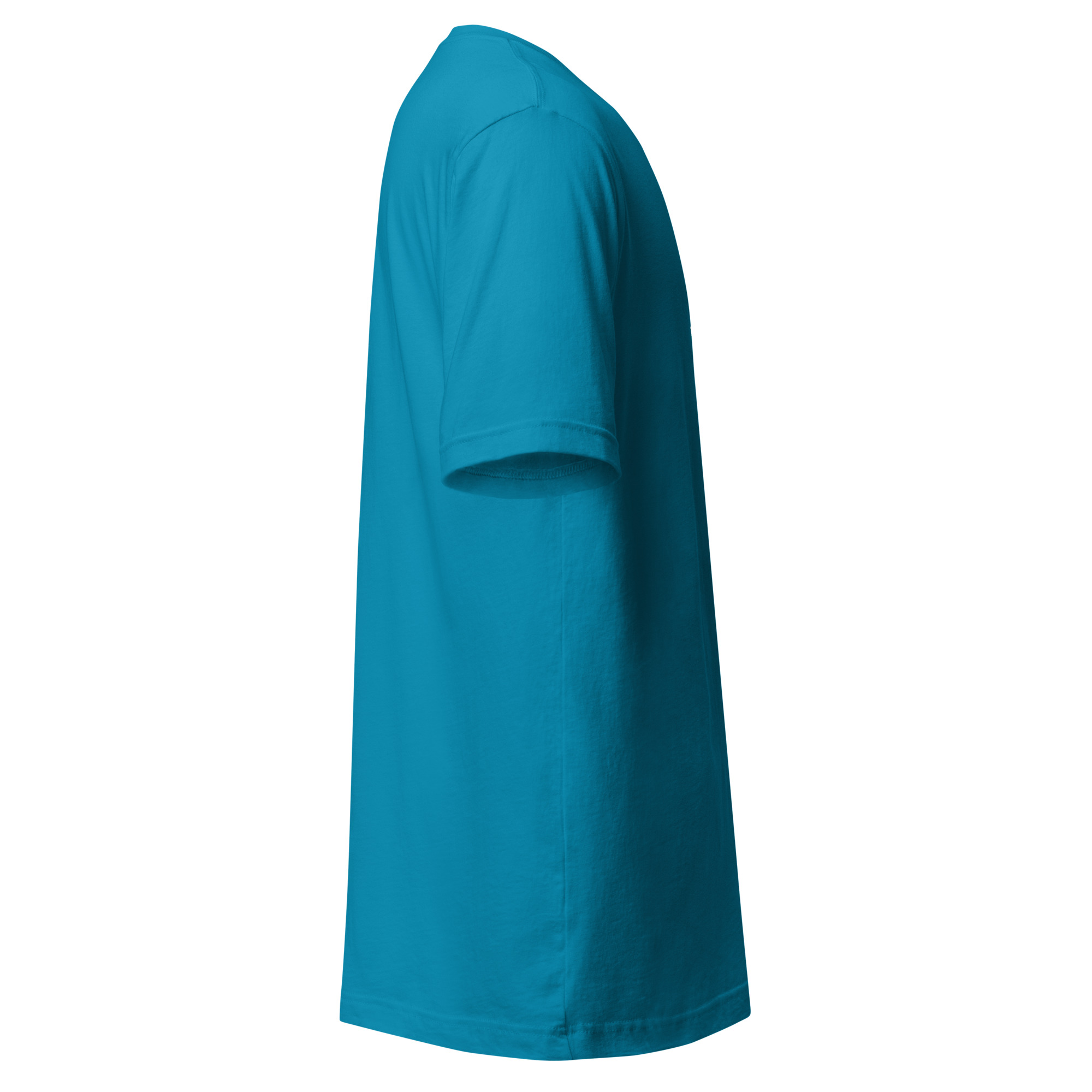 unisex staple t shirt aqua right 6a682f7924873.jpg unisex staple t shirt aqua right 6a682f7924873.jpg