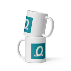 Merchandise white glossy mug white 11 oz front view 6a63f7730caa9.jpg