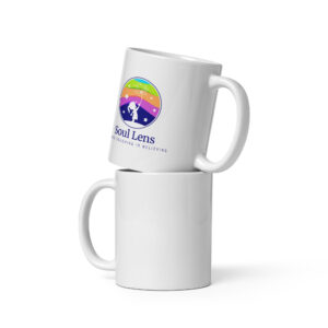 Merchandise white glossy mug white 11 oz front view 6a63f89fe120b.jpg