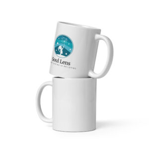 Merchandise white glossy mug white 11 oz front view 6a643262c328c.jpg