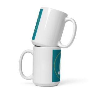 Merchandise white glossy mug white 15 oz front view 6a63f6fabb46a.jpg