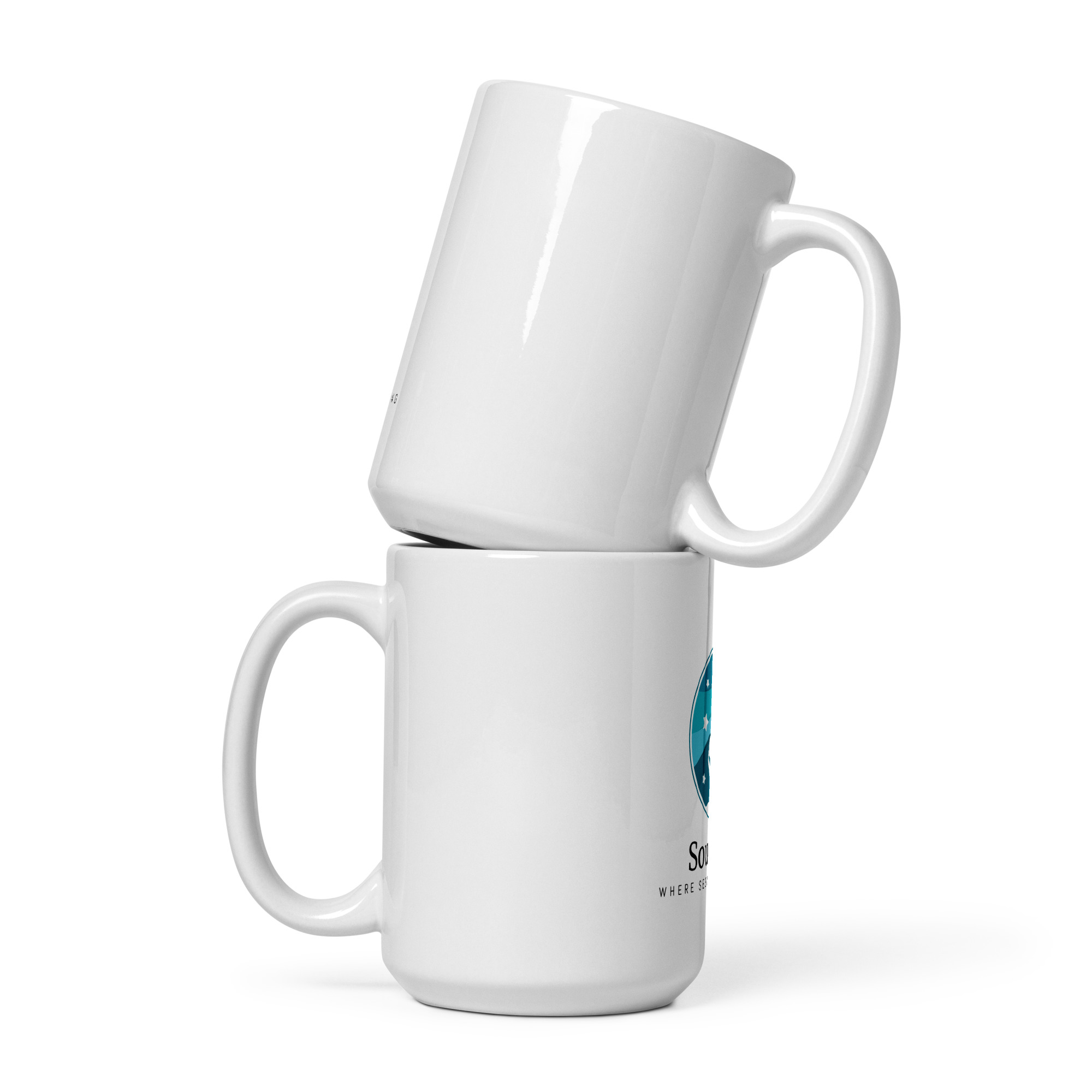 white glossy mug white 15 oz front view 6a643262c44a3.jpg white glossy mug white 15 oz front view 6a643262c44a3.jpg