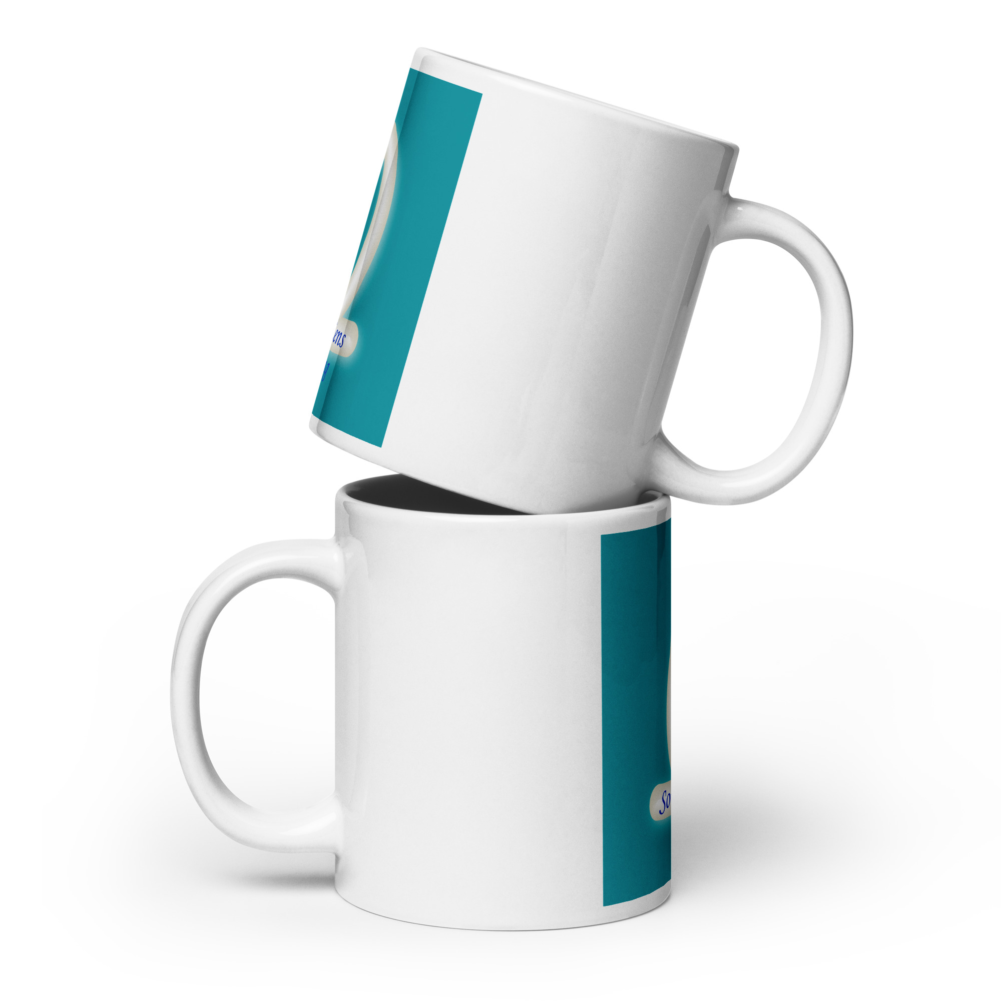 white glossy mug white 20 oz front view 6a63f7730e635.jpg white glossy mug white 20 oz front view 6a63f7730e635.jpg
