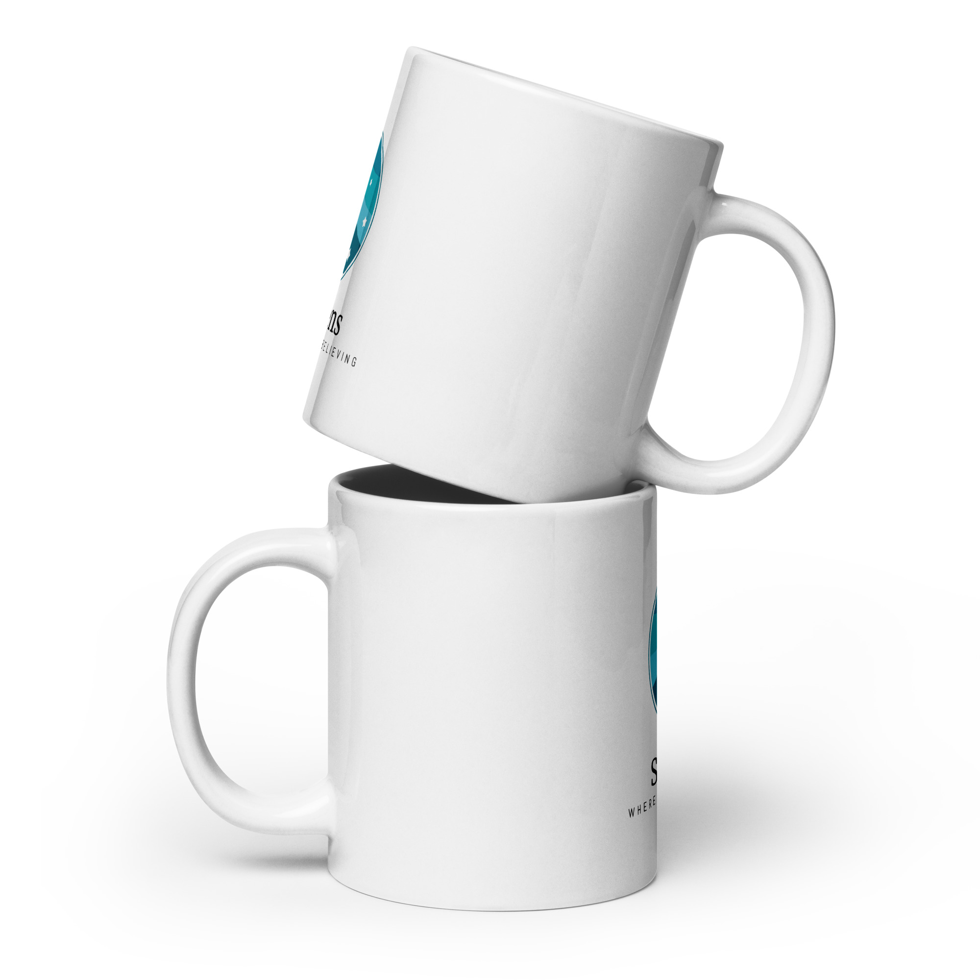 white glossy mug white 20 oz front view 6a643262c4dd6.jpg white glossy mug white 20 oz front view 6a643262c4dd6.jpg