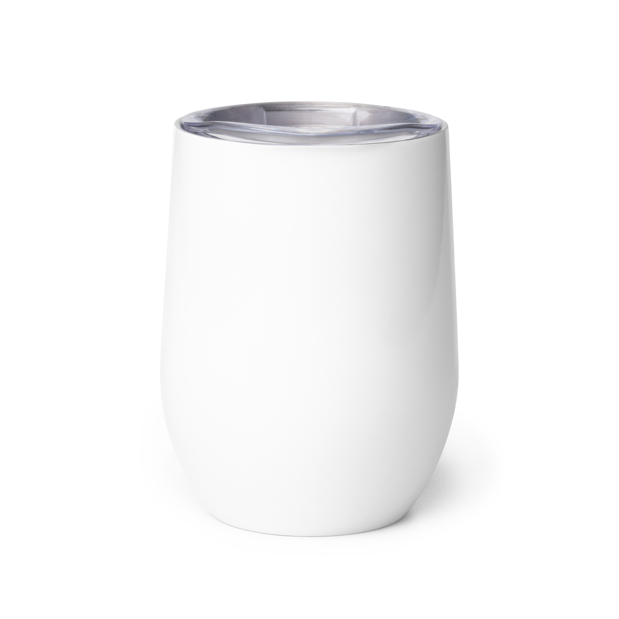 wine tumbler white back 6a643556d3f29.jpg wine tumbler white back 6a643556d3f29.jpg