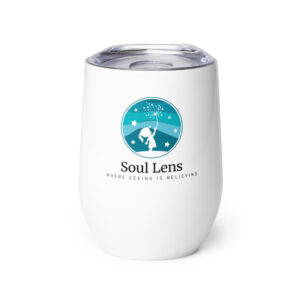 Merchandise wine tumbler white front 6a643556d29a3.jpg